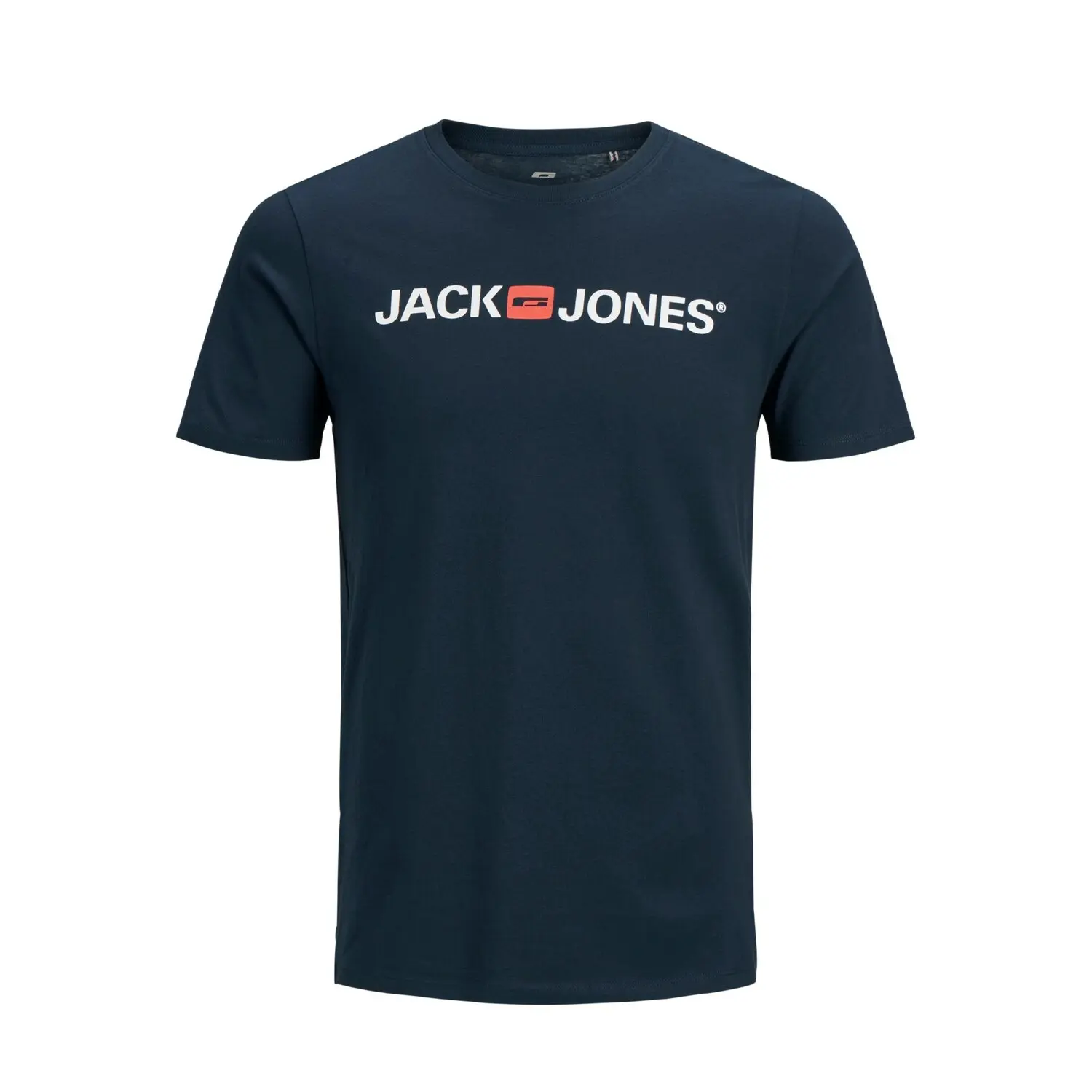 T-Shirt Jack & Jones | Große Größen
