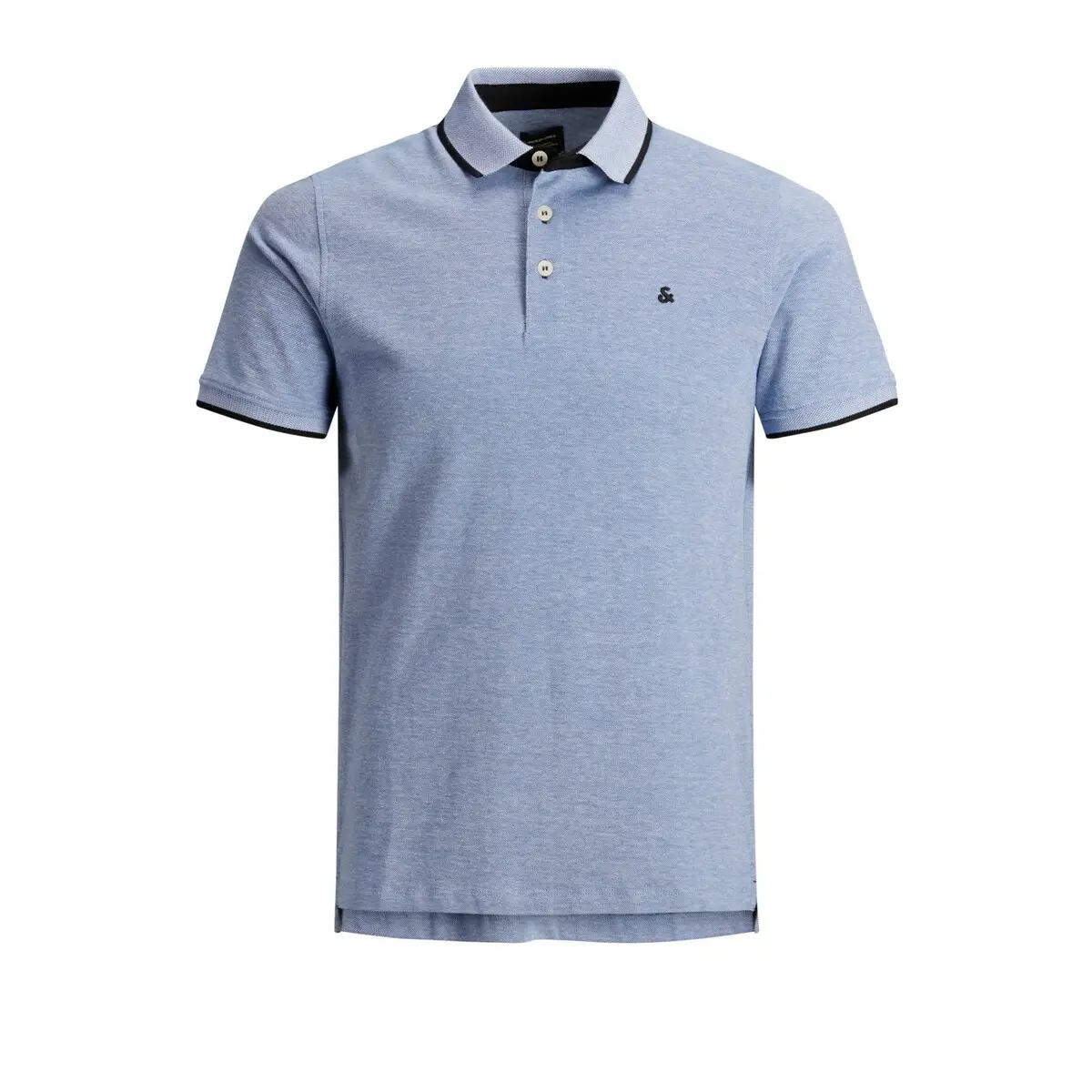Polo Jack & Jones Paulos