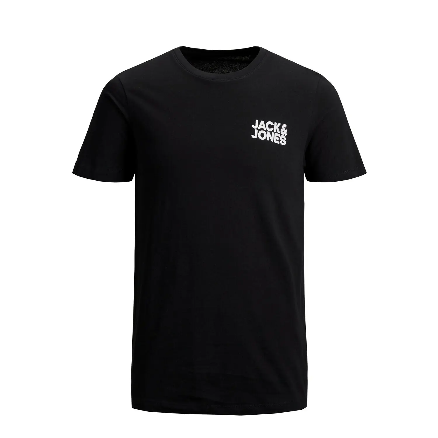 T-Shirt Jack & Jones