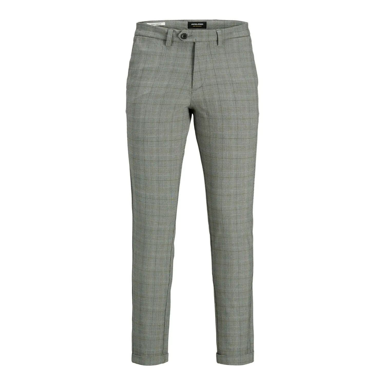 Hosen Jack & Jones marco connor akm