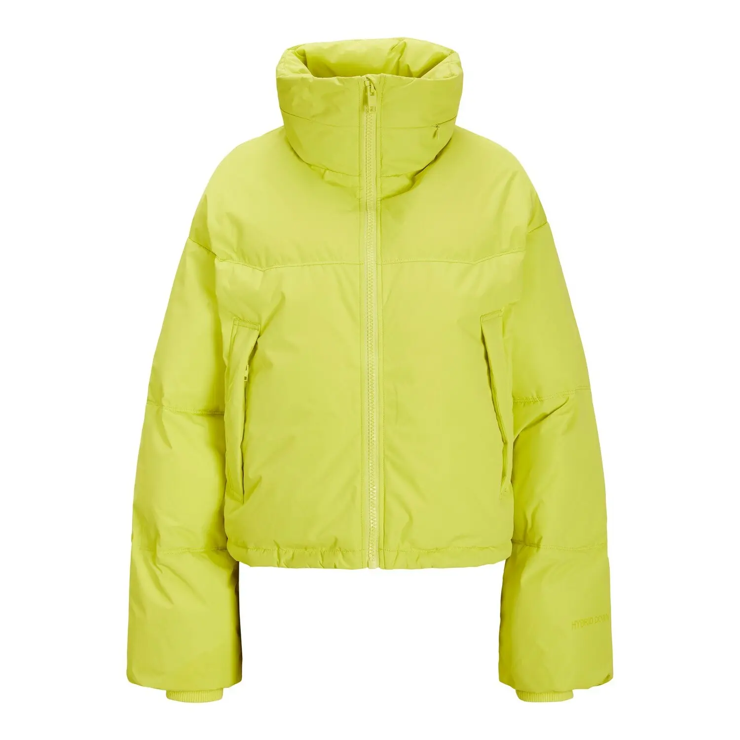 Damen-Daunenjacke JJXX blaze
