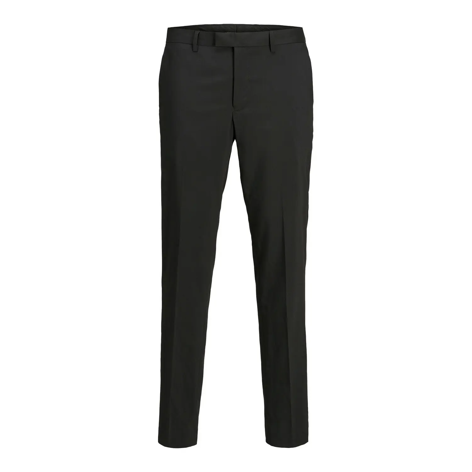 Pantalon de costume Jack & Jones Franco