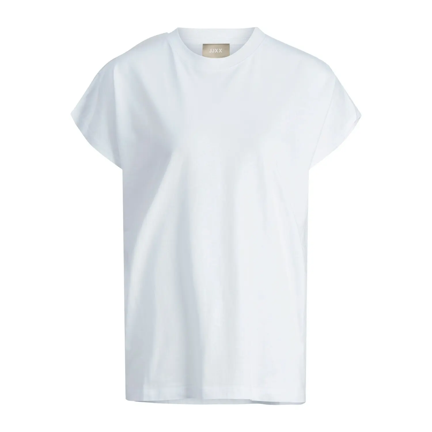 T-Shirt Frau JJXX astrid boxy