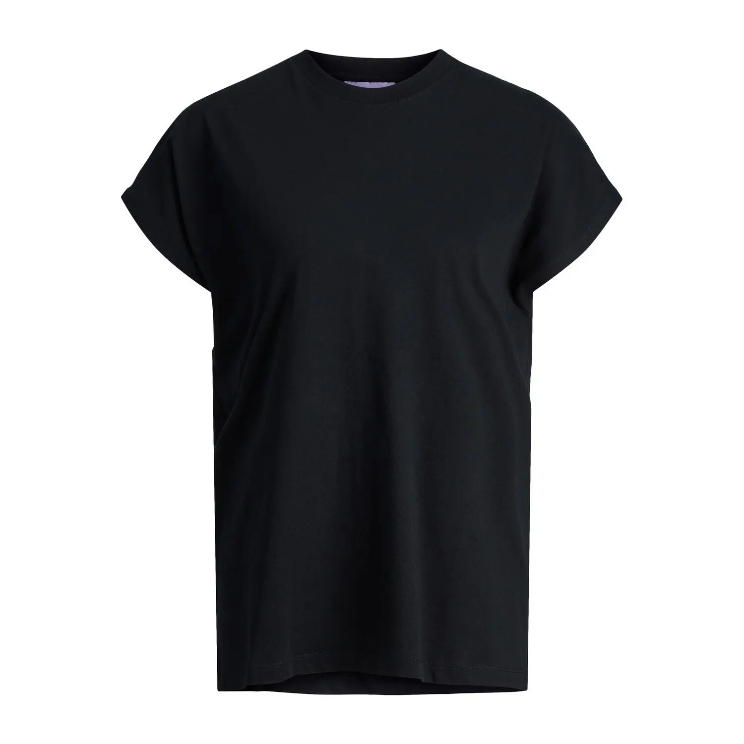 T-Shirt Frau JJXX astrid boxy