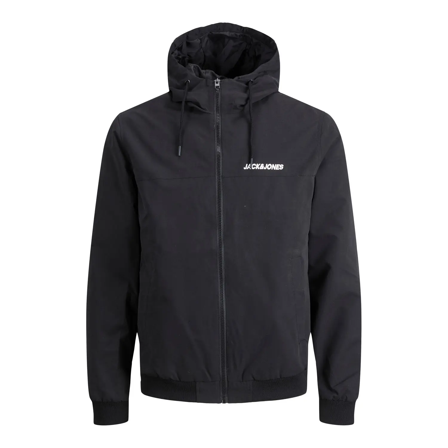 Giacca Jack & Jones Rush Bomber Noos