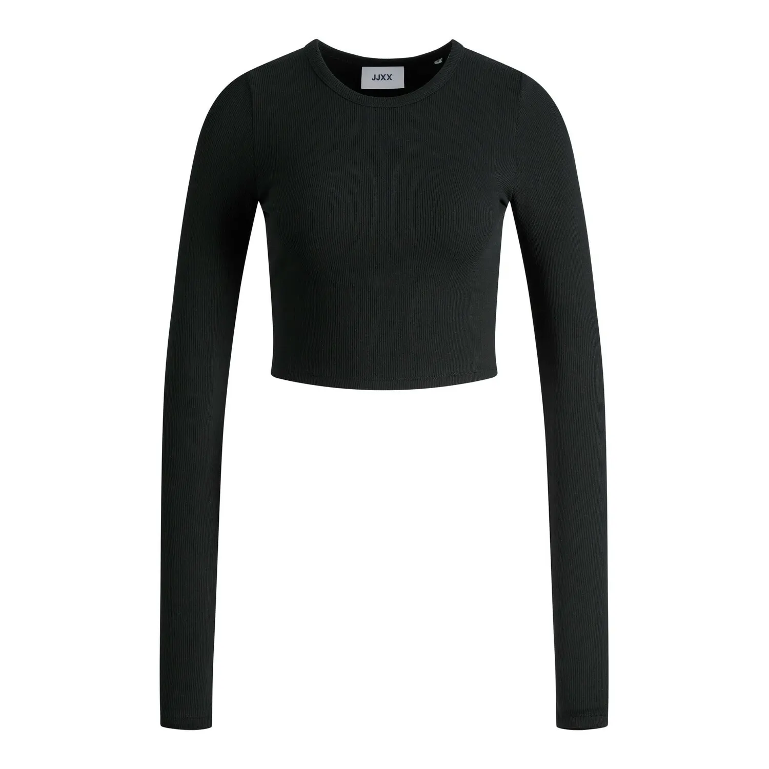 Maglietta da donna JJXX feline