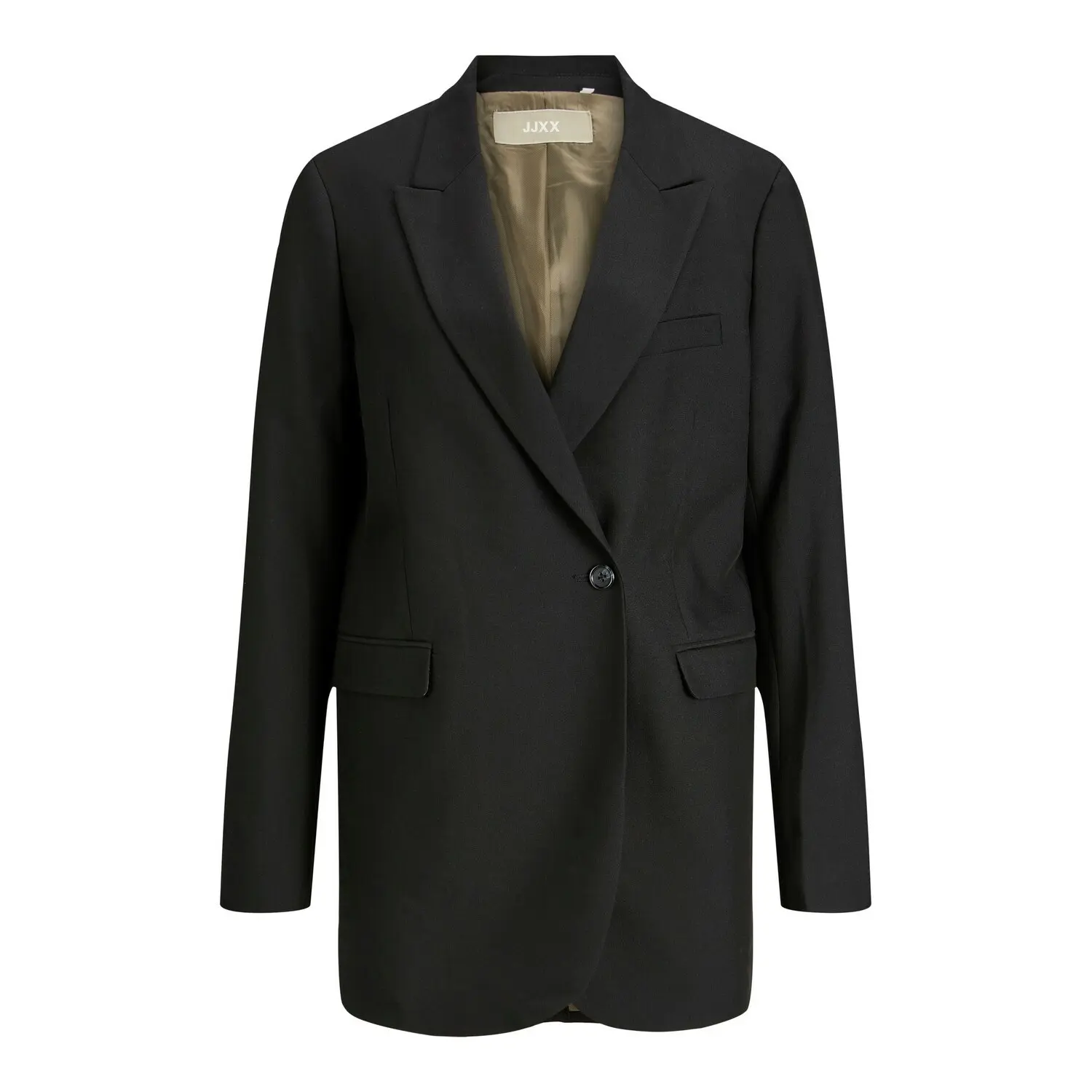 Blazerjacke Frau JJXX mary
