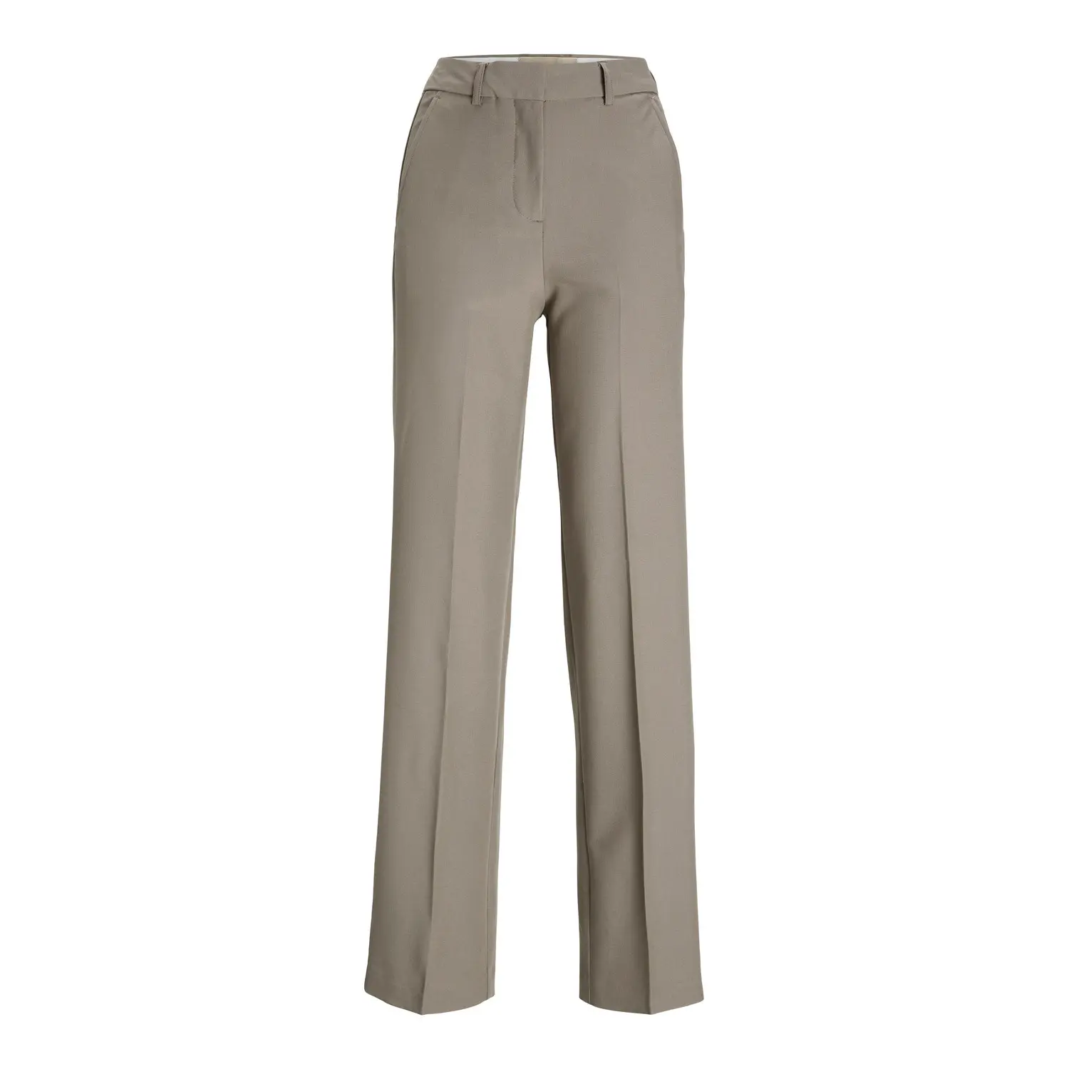 Pantaloni da donna JJXX Mary Regular Hw Noos