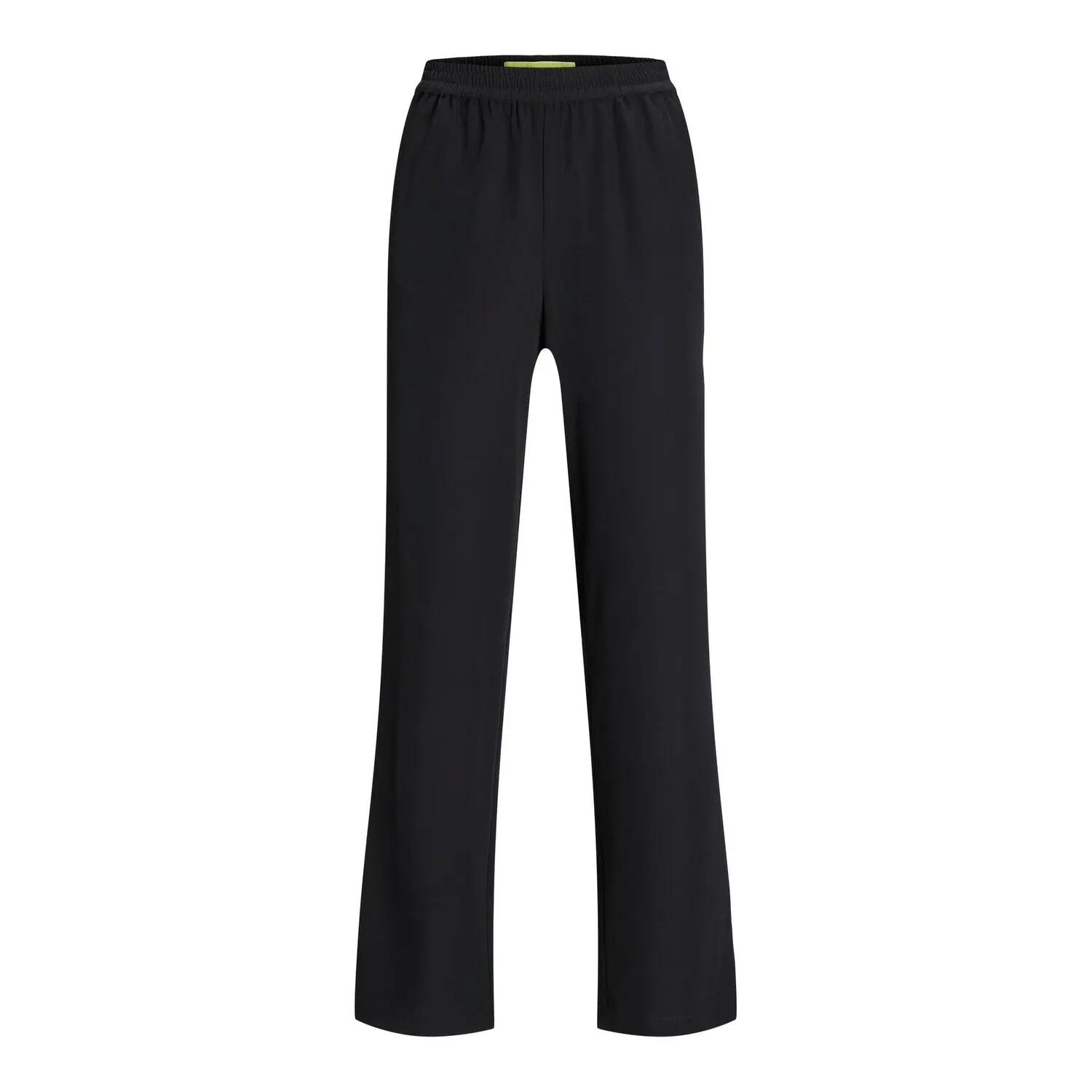 Pantaloni da donna JJXX poppy