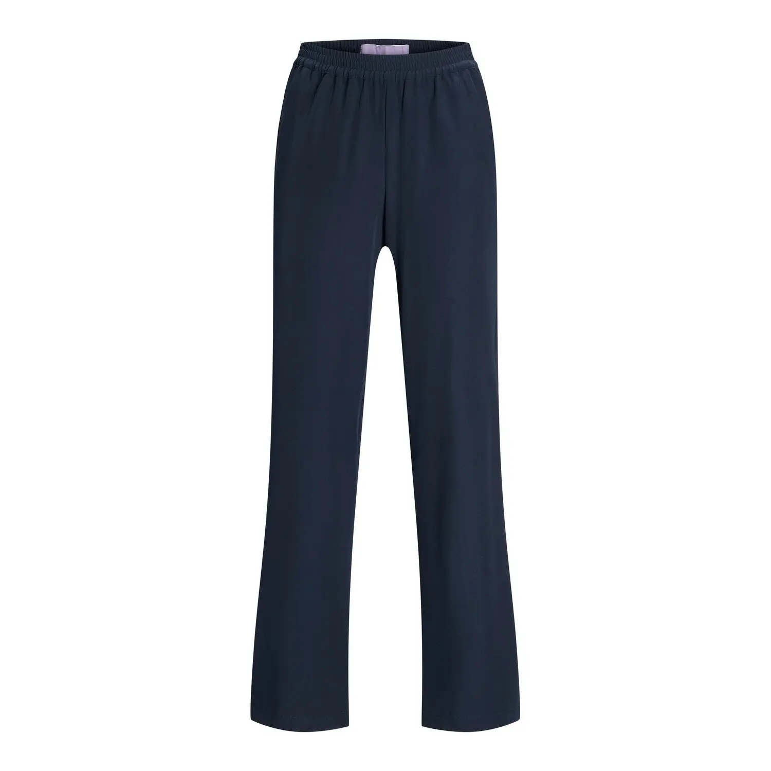 Pantaloni da donna JJXX poppy