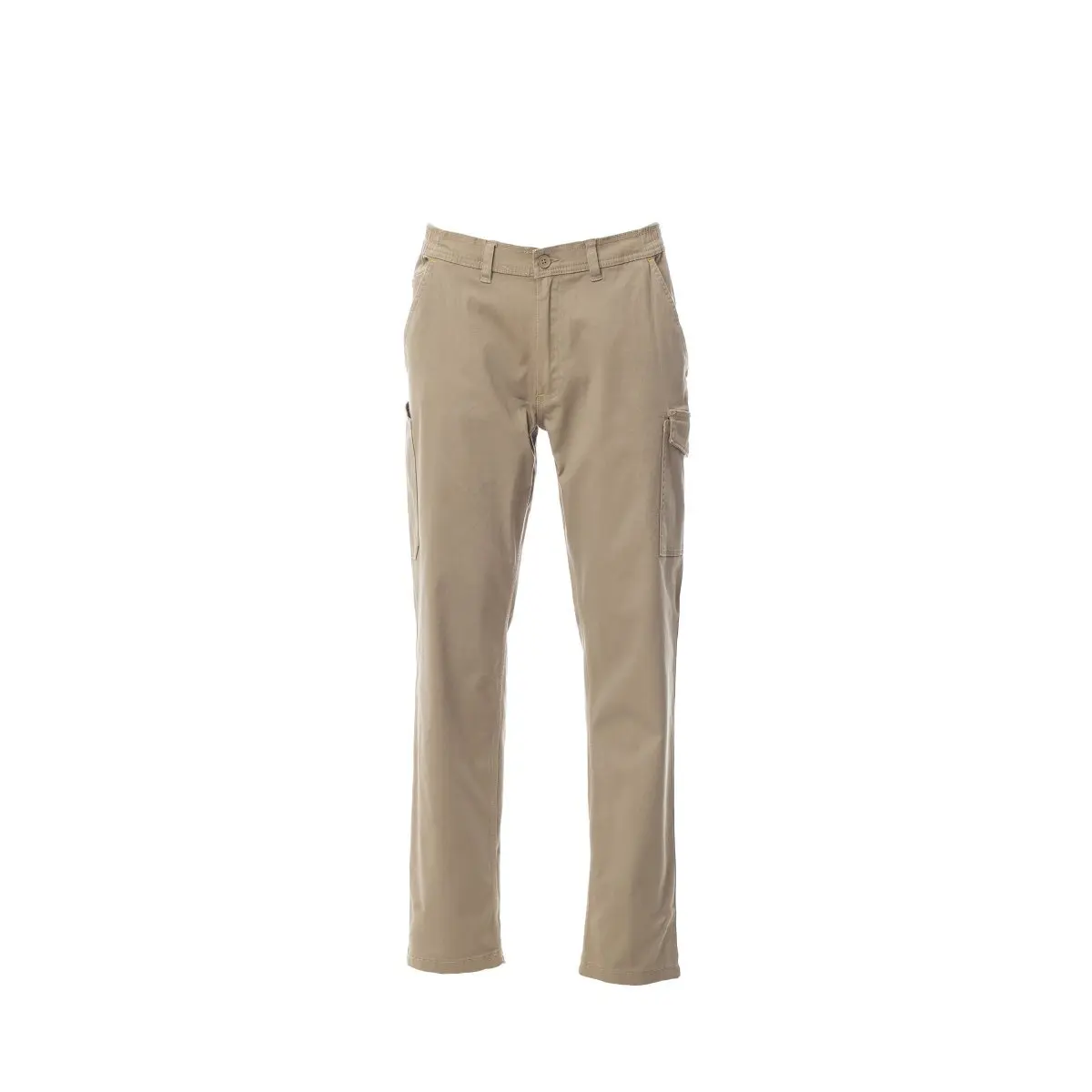 Pantaloni Payper Power Stretch