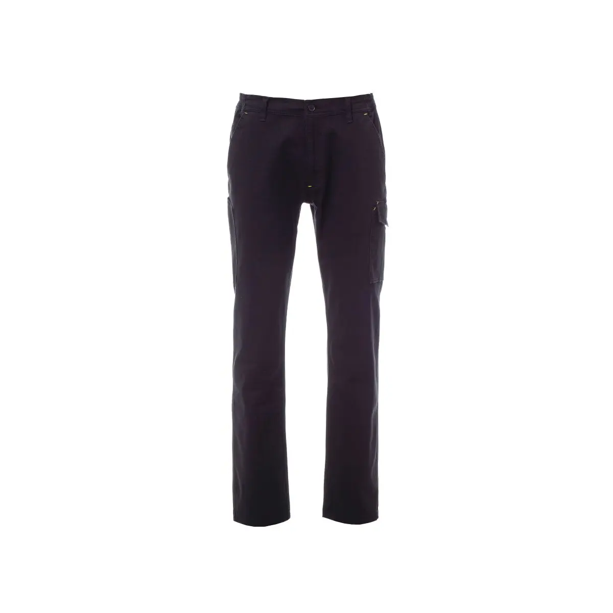 Pantaloni elasticizzati Payper Power