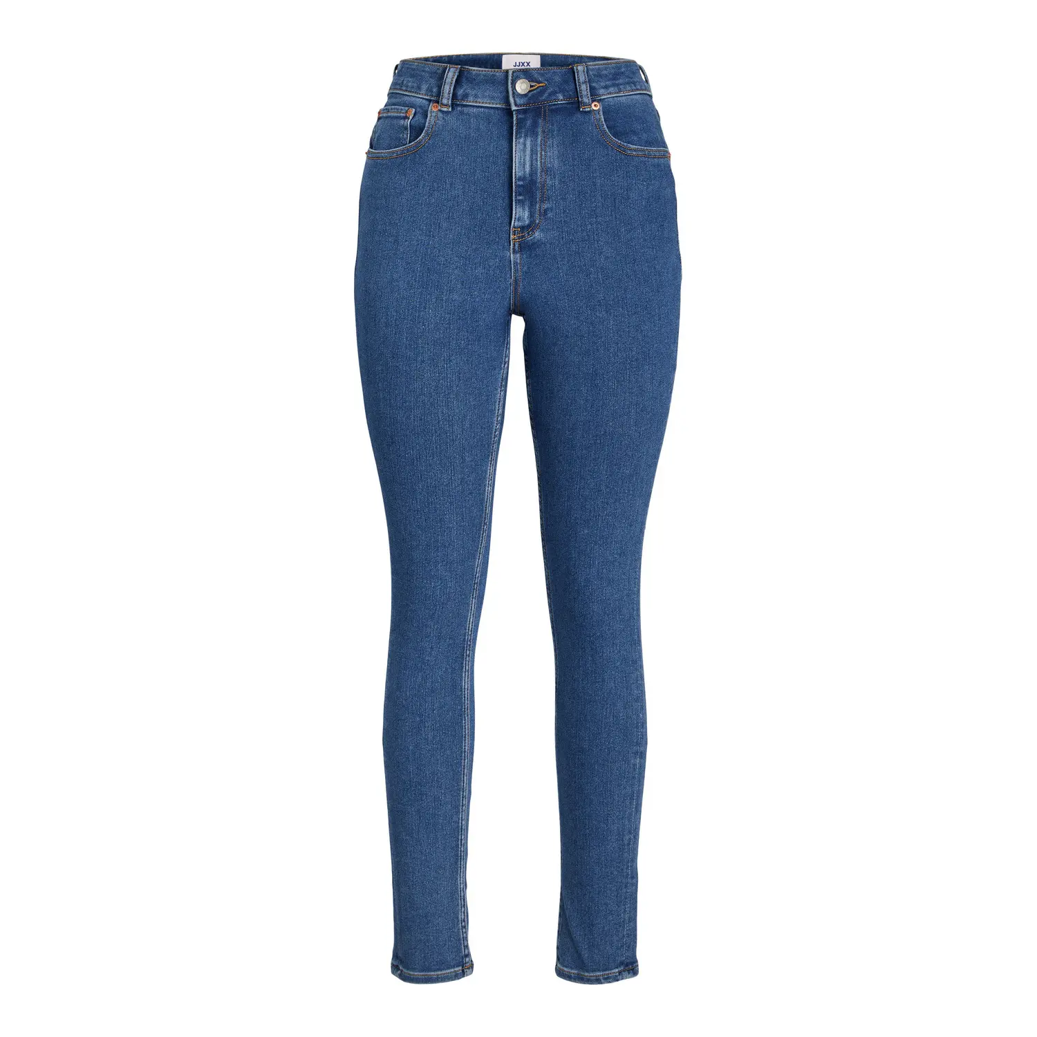Jeans JJXX Jxvienna
