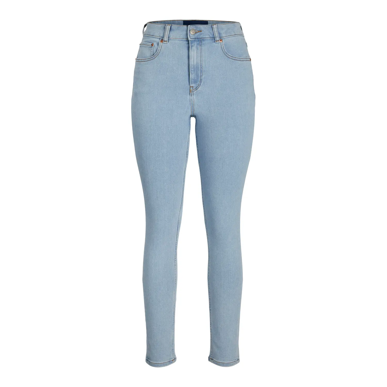 Damenjeans JJXX Jxvienna