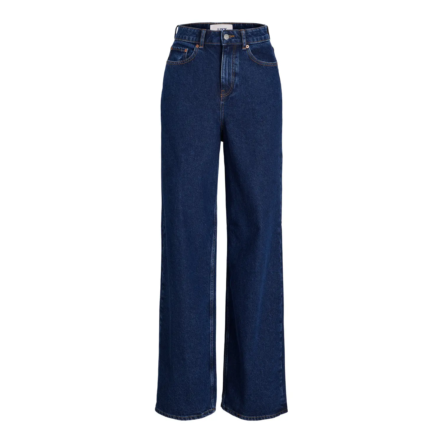 Jeans da donna JJXX Jxtokyo