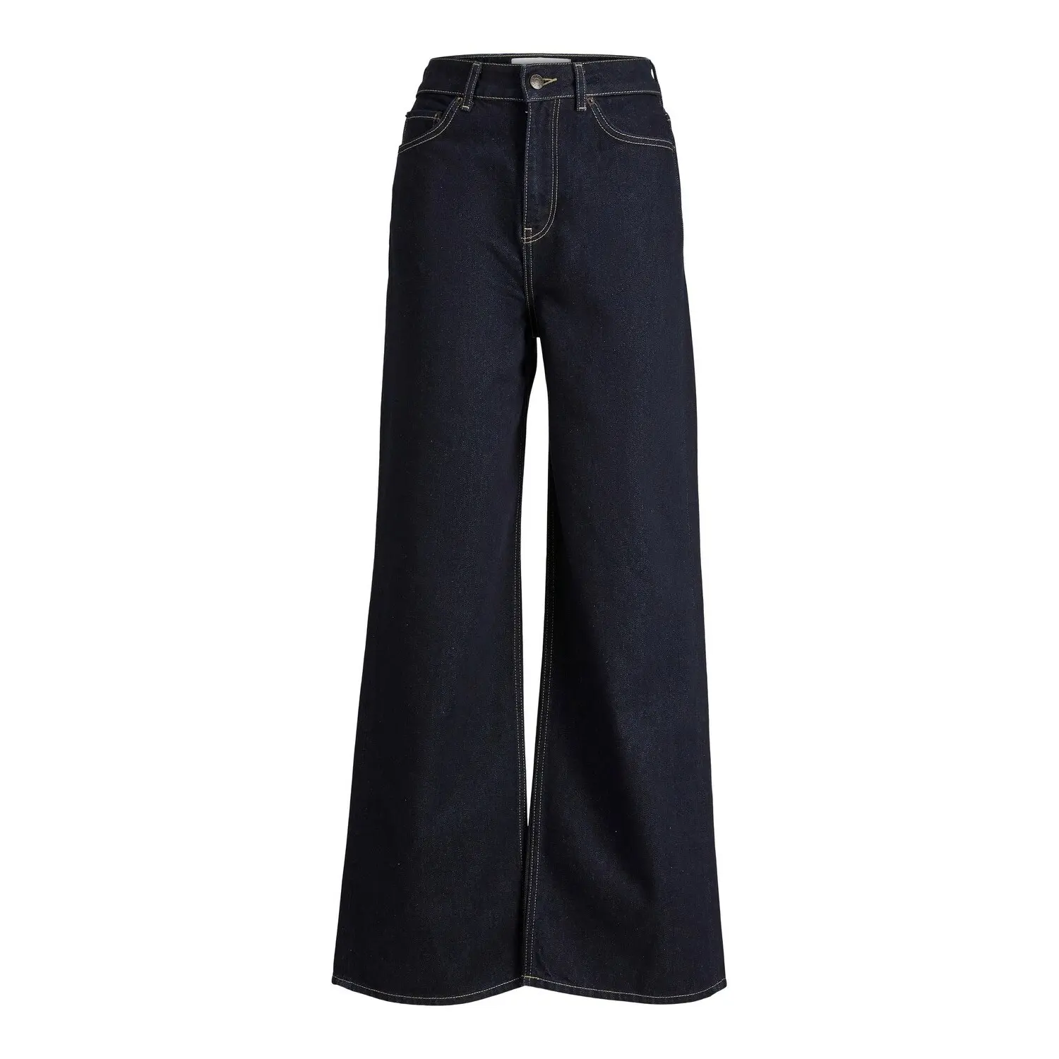 Jeans da donna JJXX tokyo wide cr6004