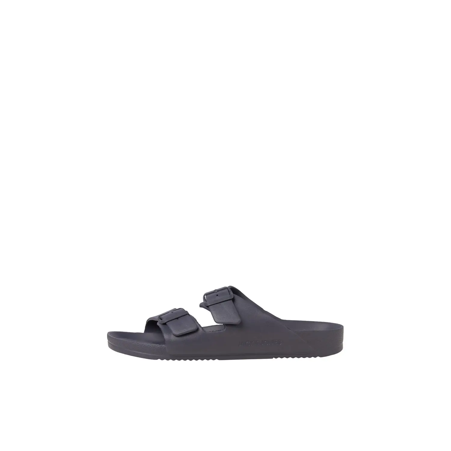 Sandalen Jack & Jones Croxton