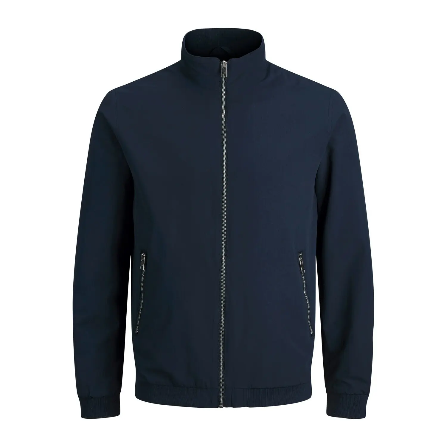 Giacca Jack & Jones Rush Harrington