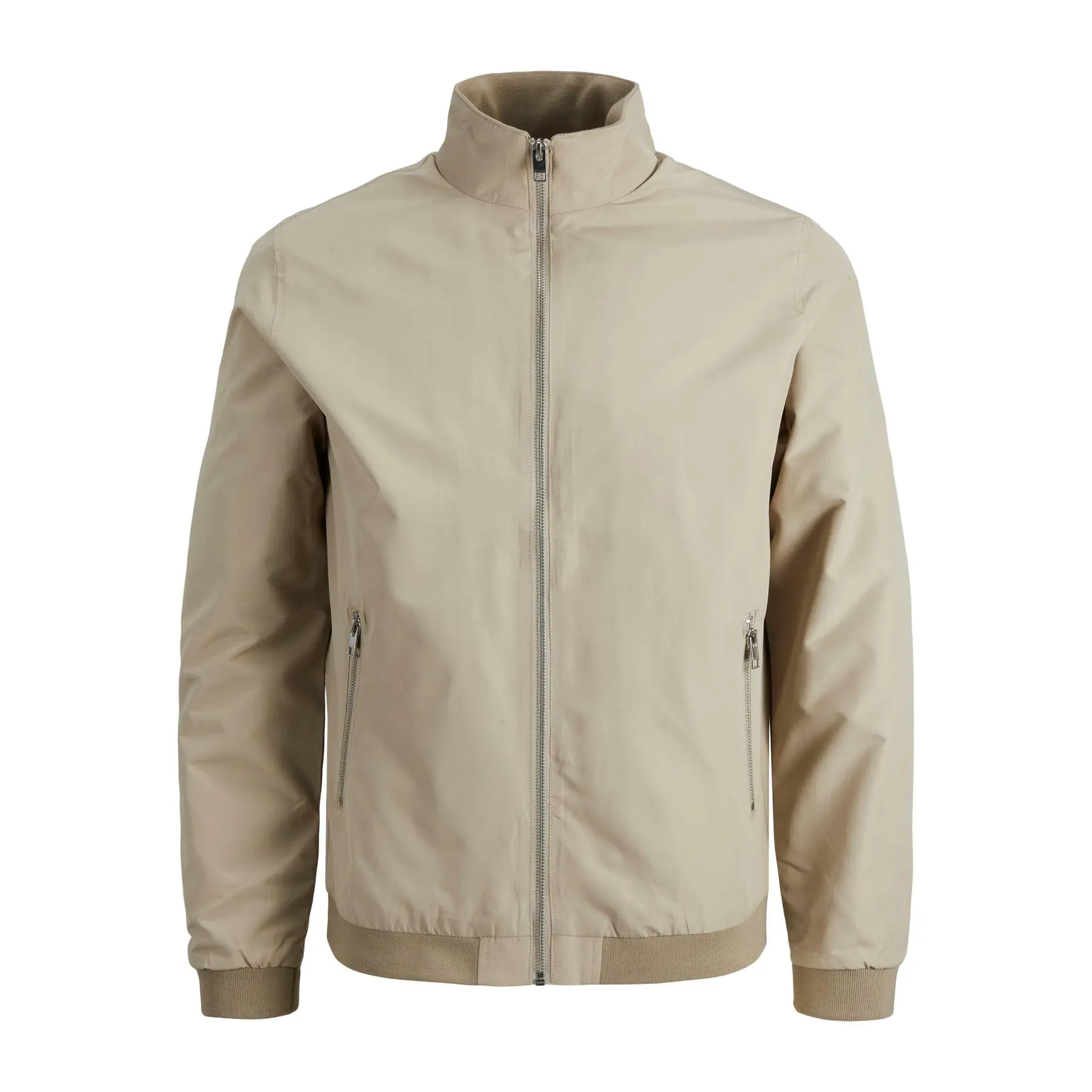 Giacca Jack & Jones Rush Harrington