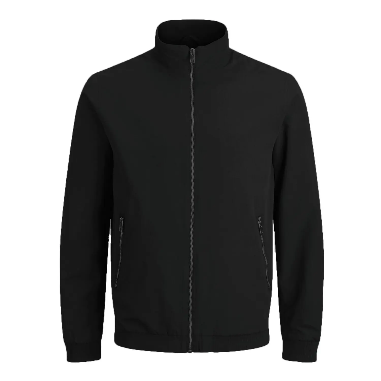 Giacca Jack & Jones Rush Harrington
