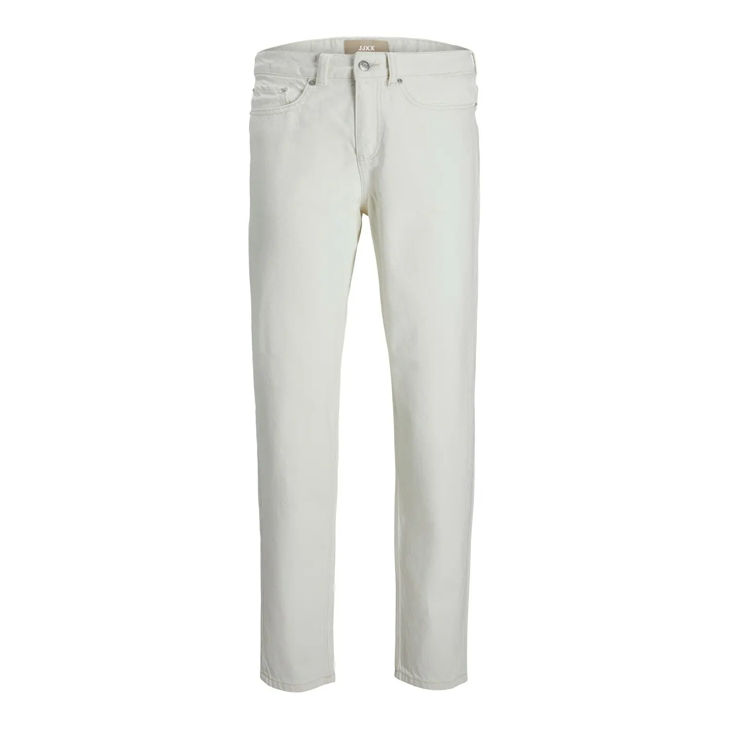 Jeans JJXX lisbon mom nr4012