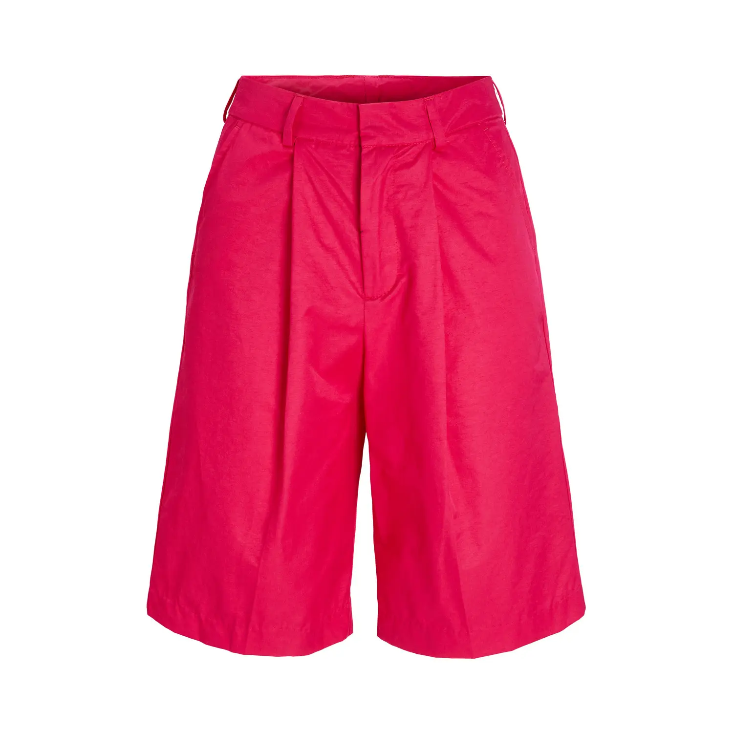 Shorts für Frauen JJXX Jxmira