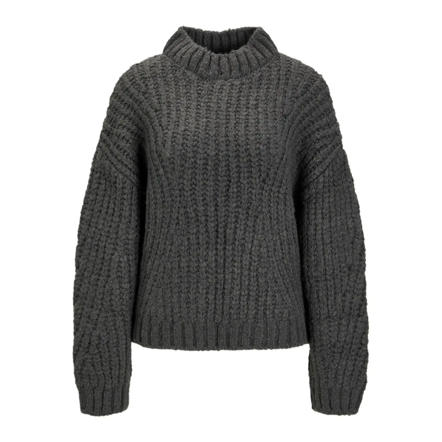 Maglione da donna JJXX maxime