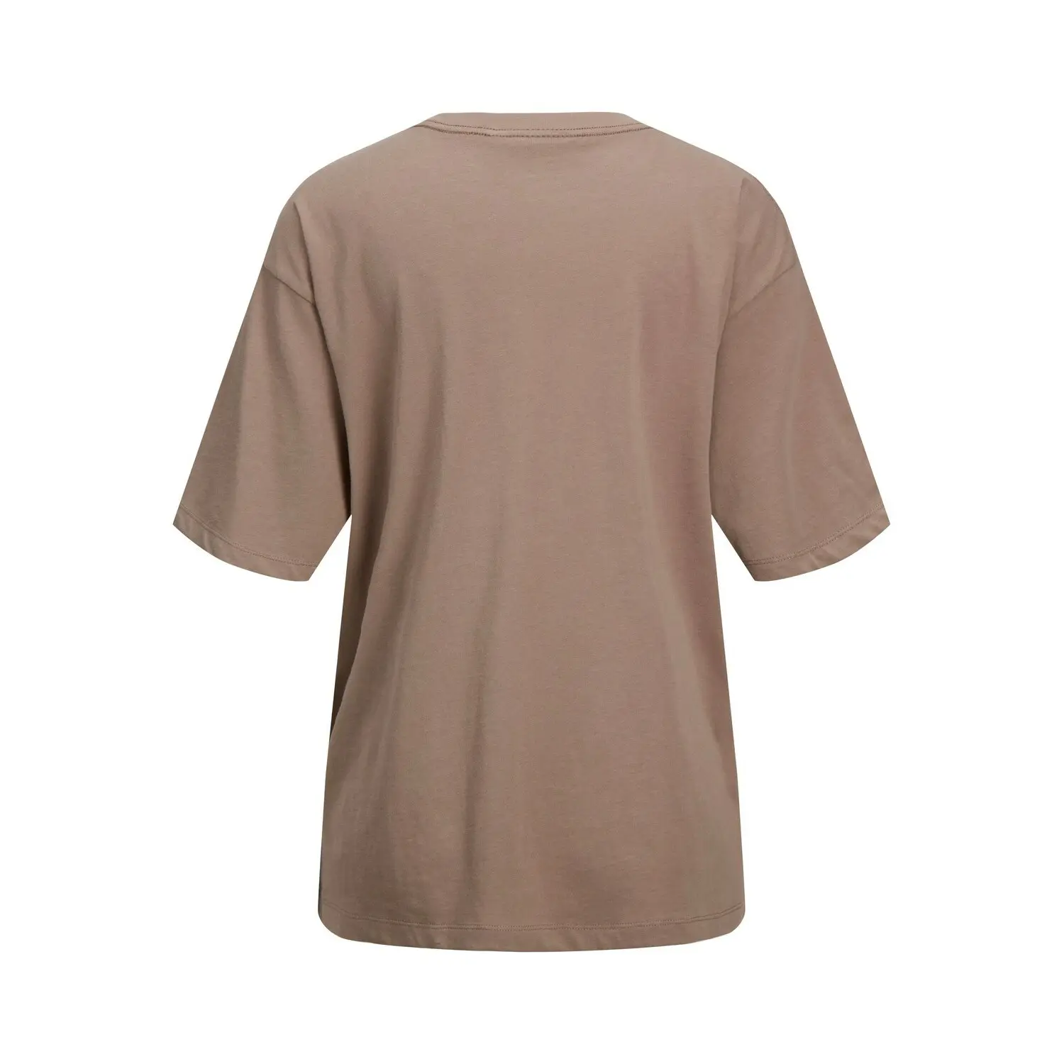 Maglietta large da donna JJXX andrea logo