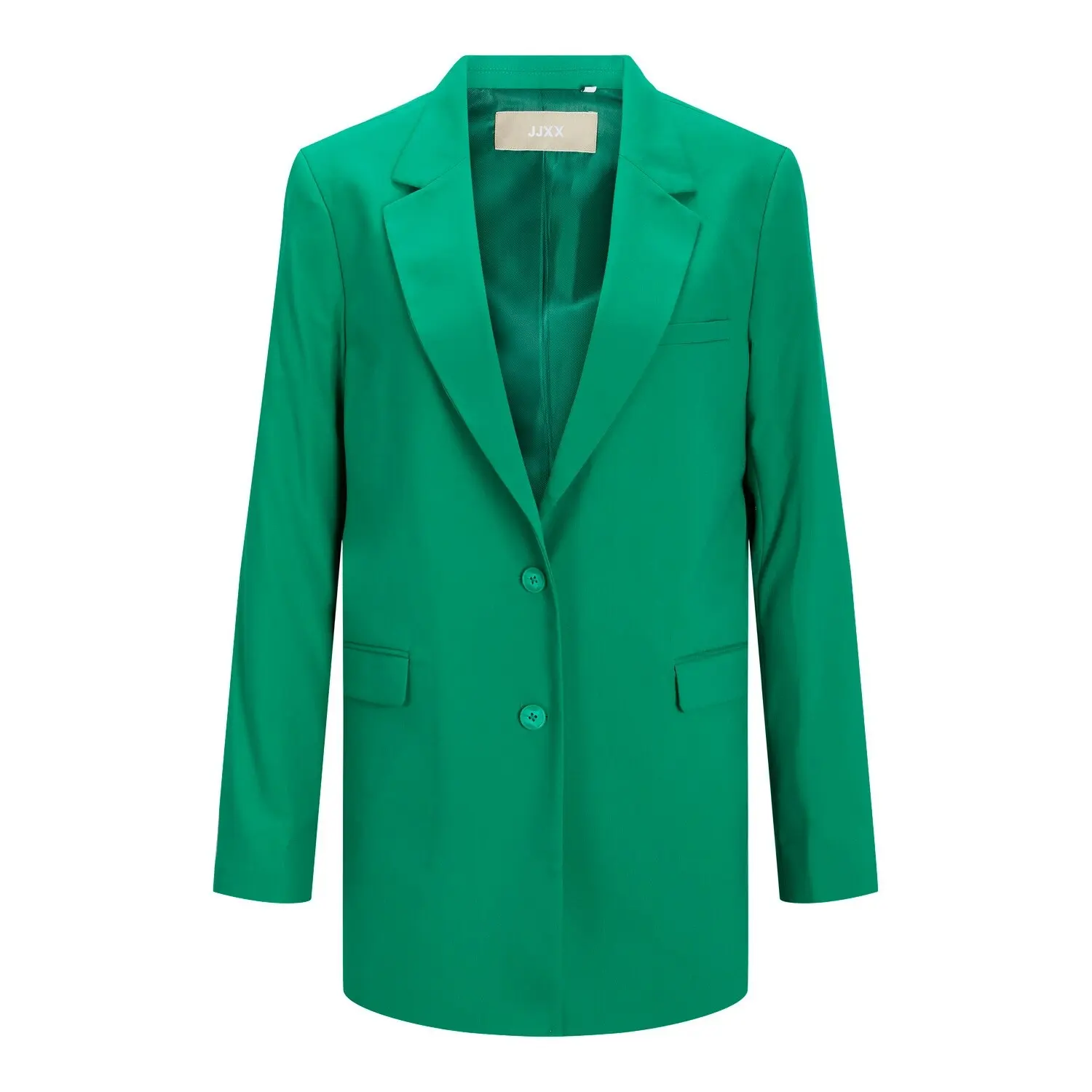 Oversize-Blazerjacke Frau JJXX chloe