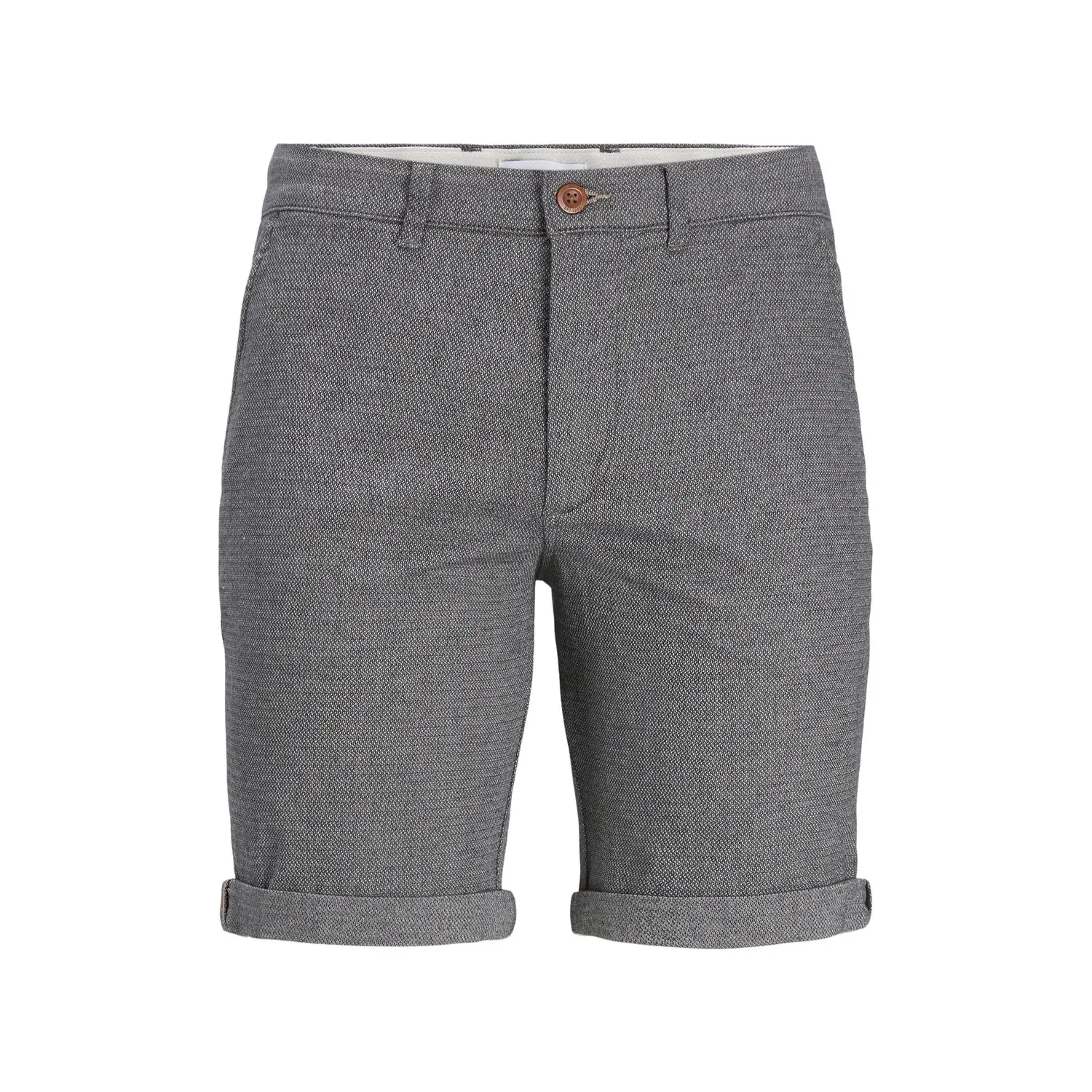 Shorts Jack & Jones Jpstfury Jjshorts