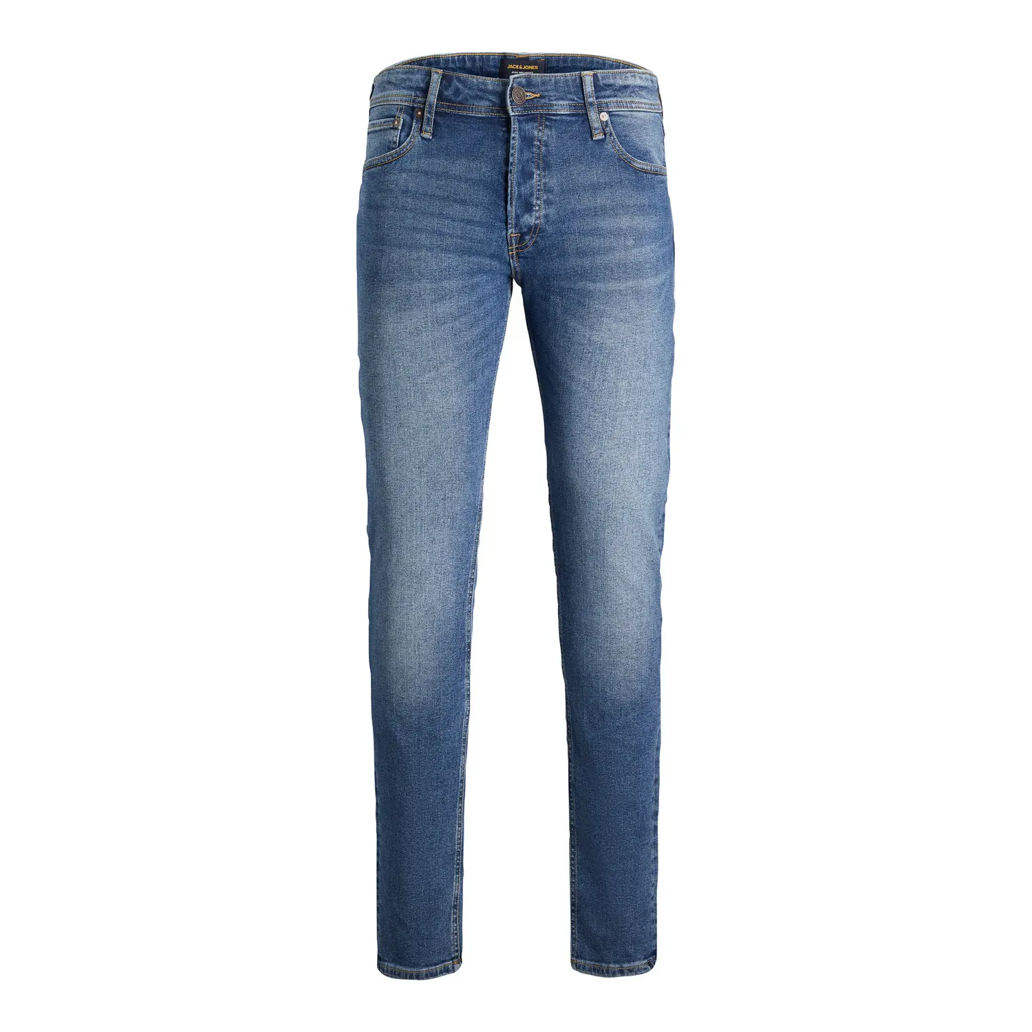 Jeans Jack & Jones Glenn Jiginal Na 031 Noos