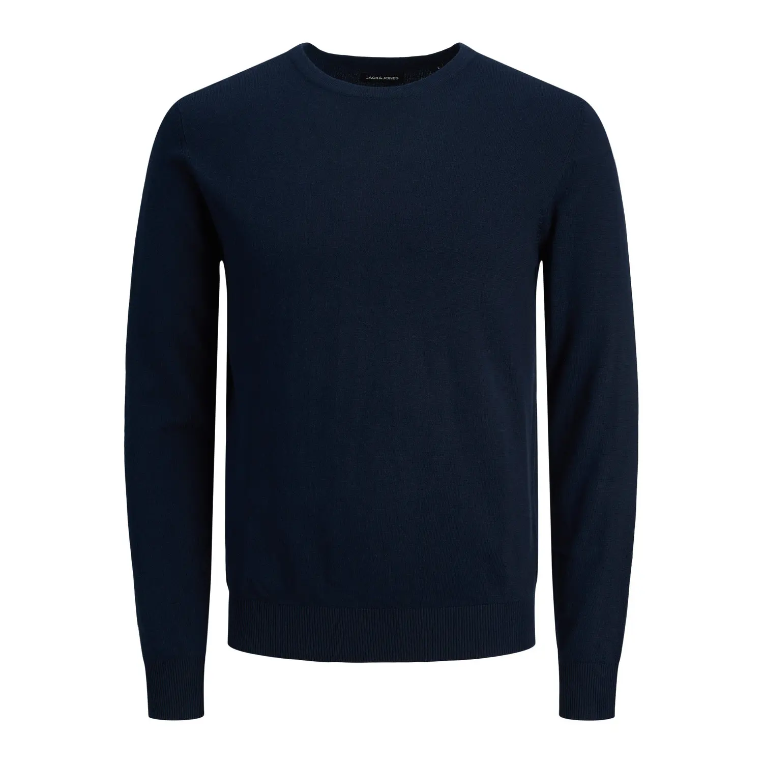 Pullover Jack & Jones Emil Knit Noos