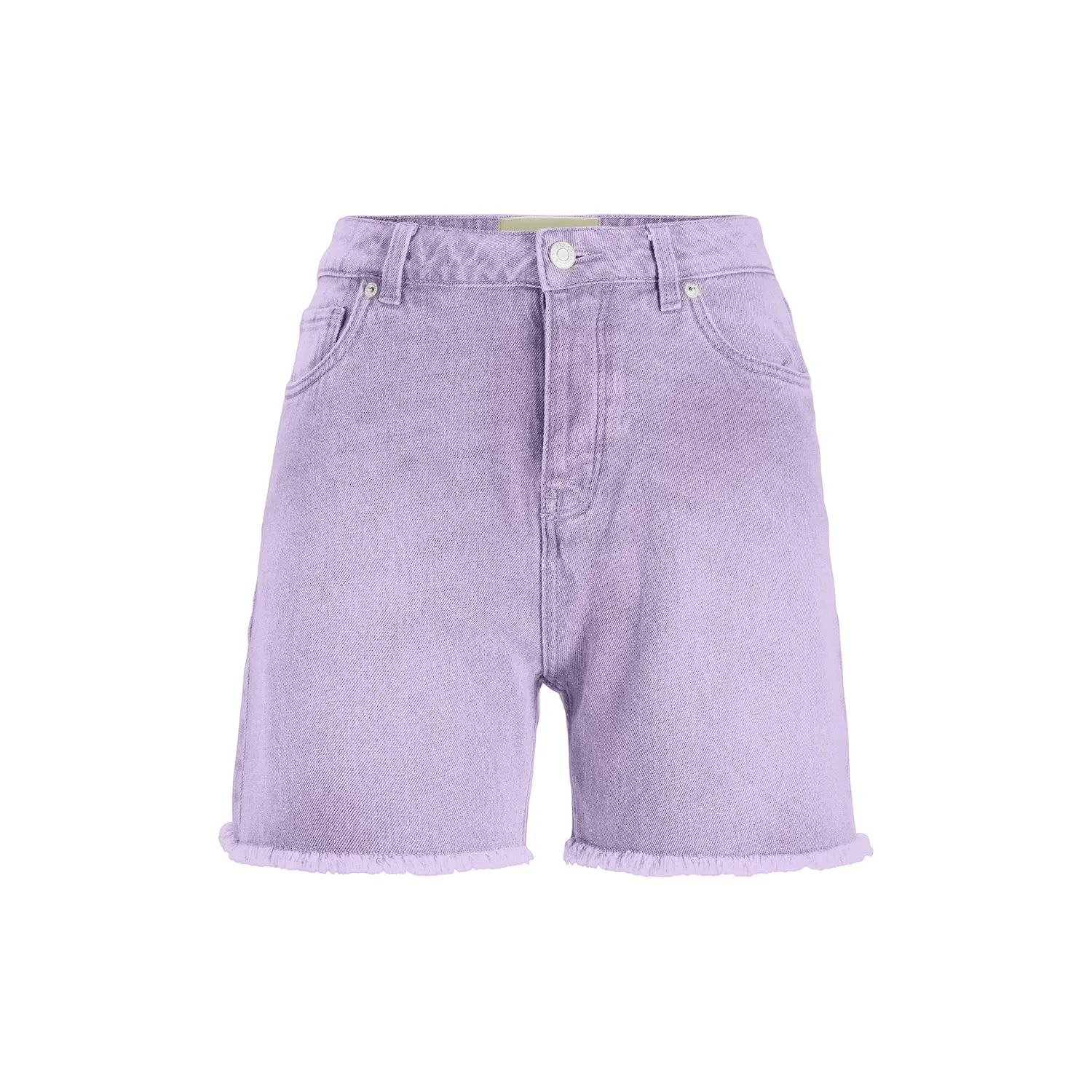 Pantaloncini da donna JJXX Jxmica