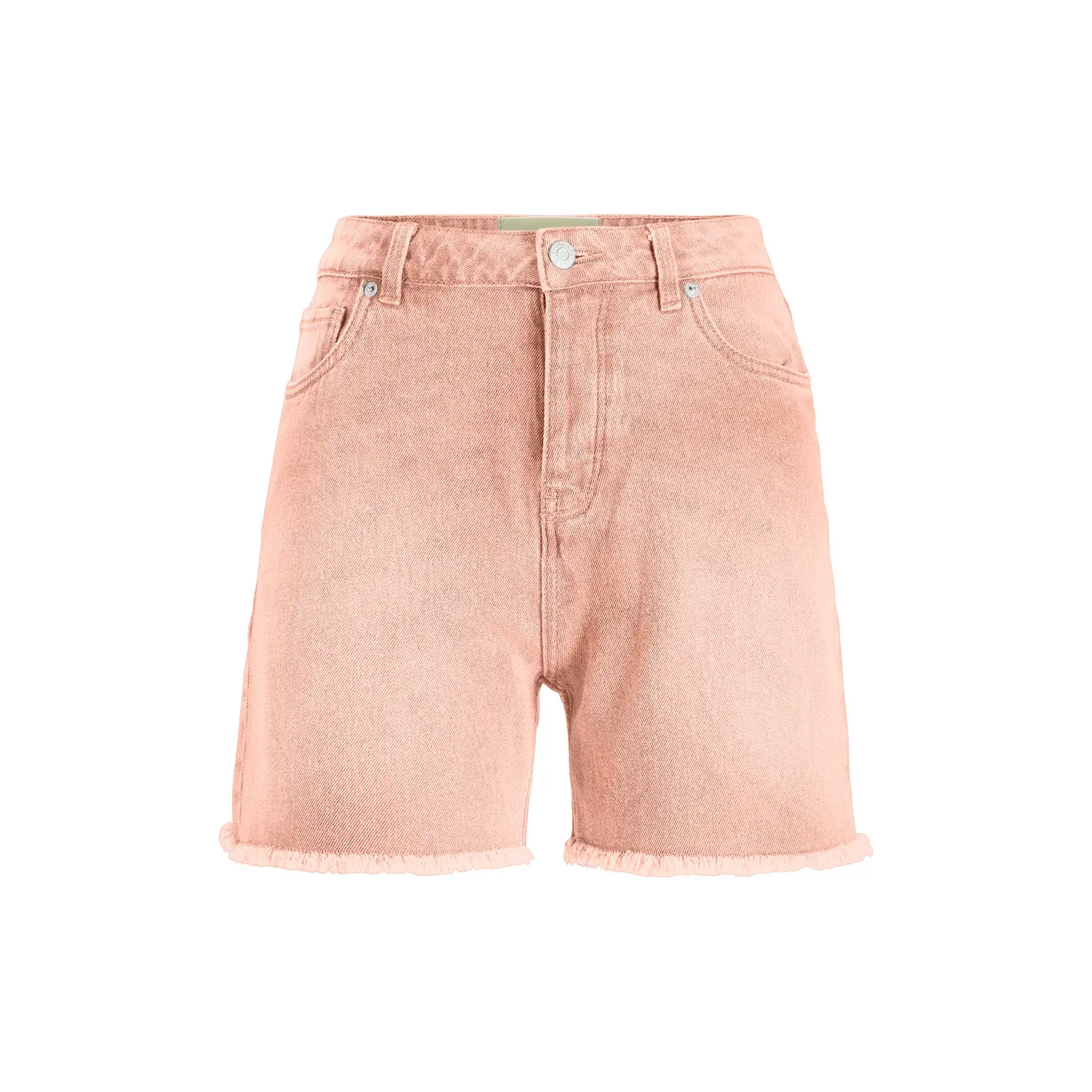 Pantaloncini da donna JJXX Jxmica