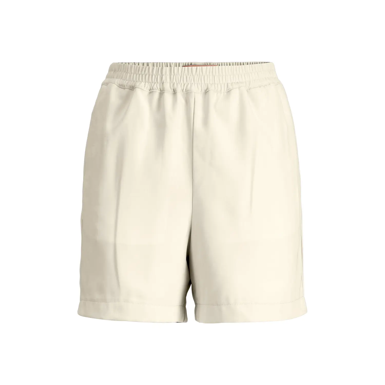 Pantaloncini da donna JJXX Jxpoppy