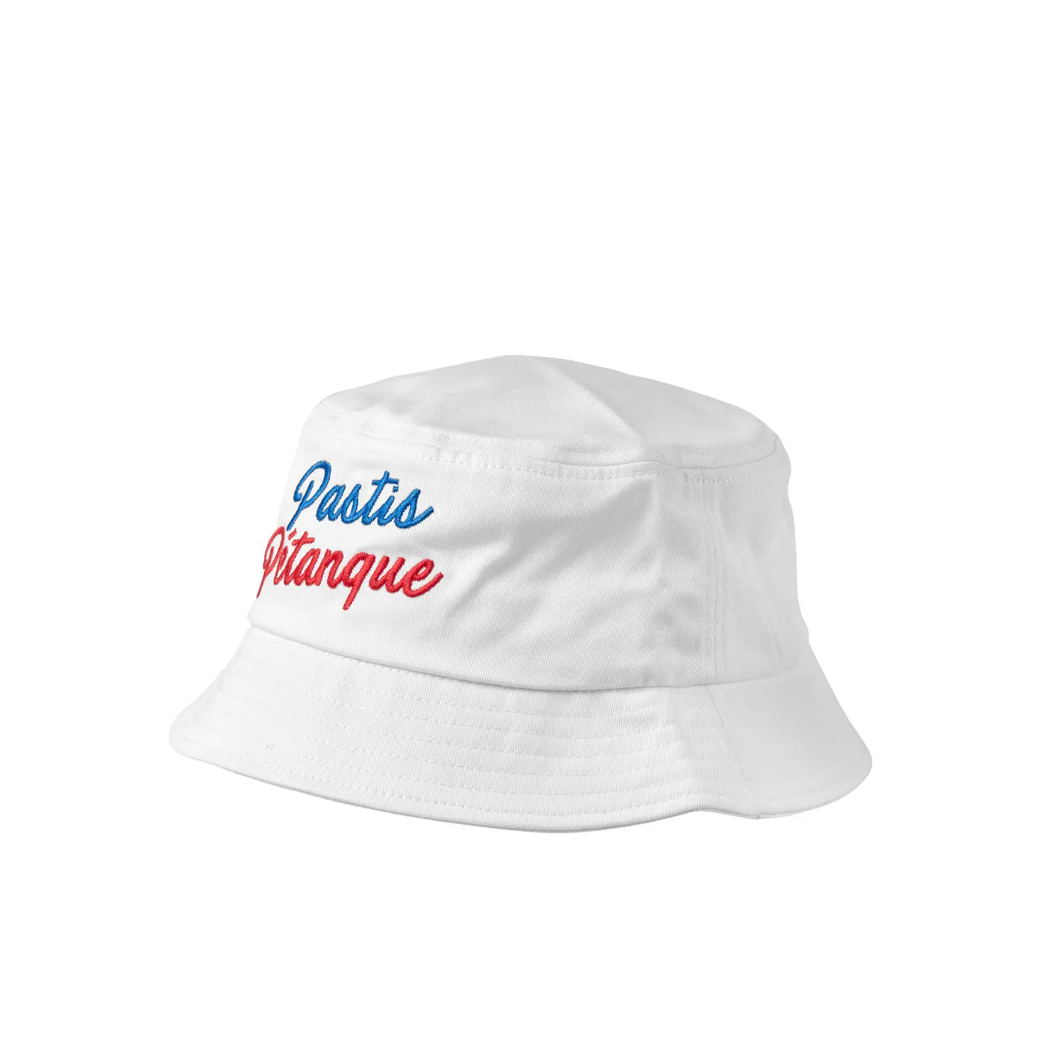 Cappello da pescatore Jack & Jones Jacpastis