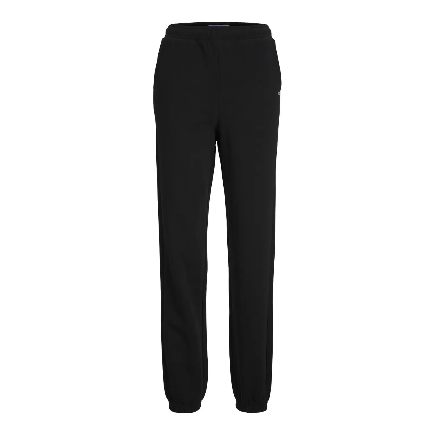 Pantaloni da jogging a vita alta donna JJXX Abbie Rel Every Brush