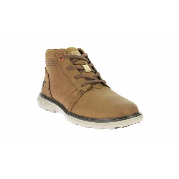 Stiefeletten Caterpillar Trey 2.0