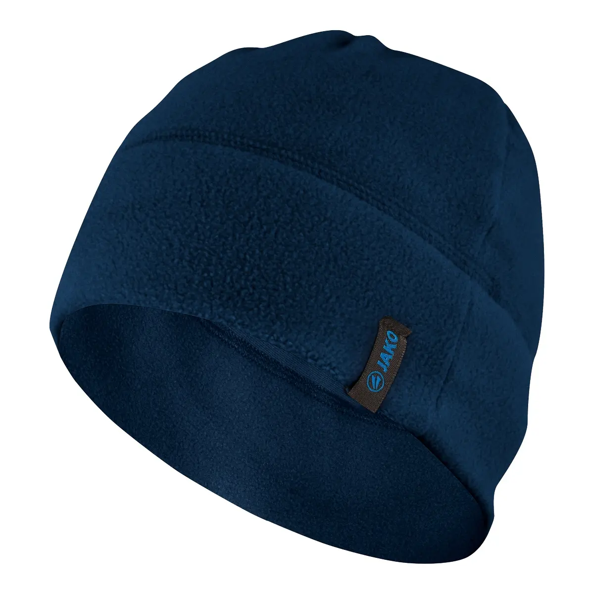 Bonnet Jako - vue 9