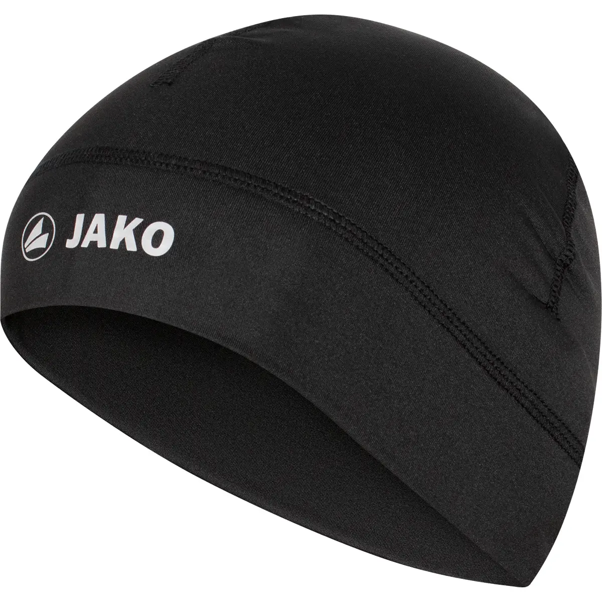 Muts Jako fonctionnel Run