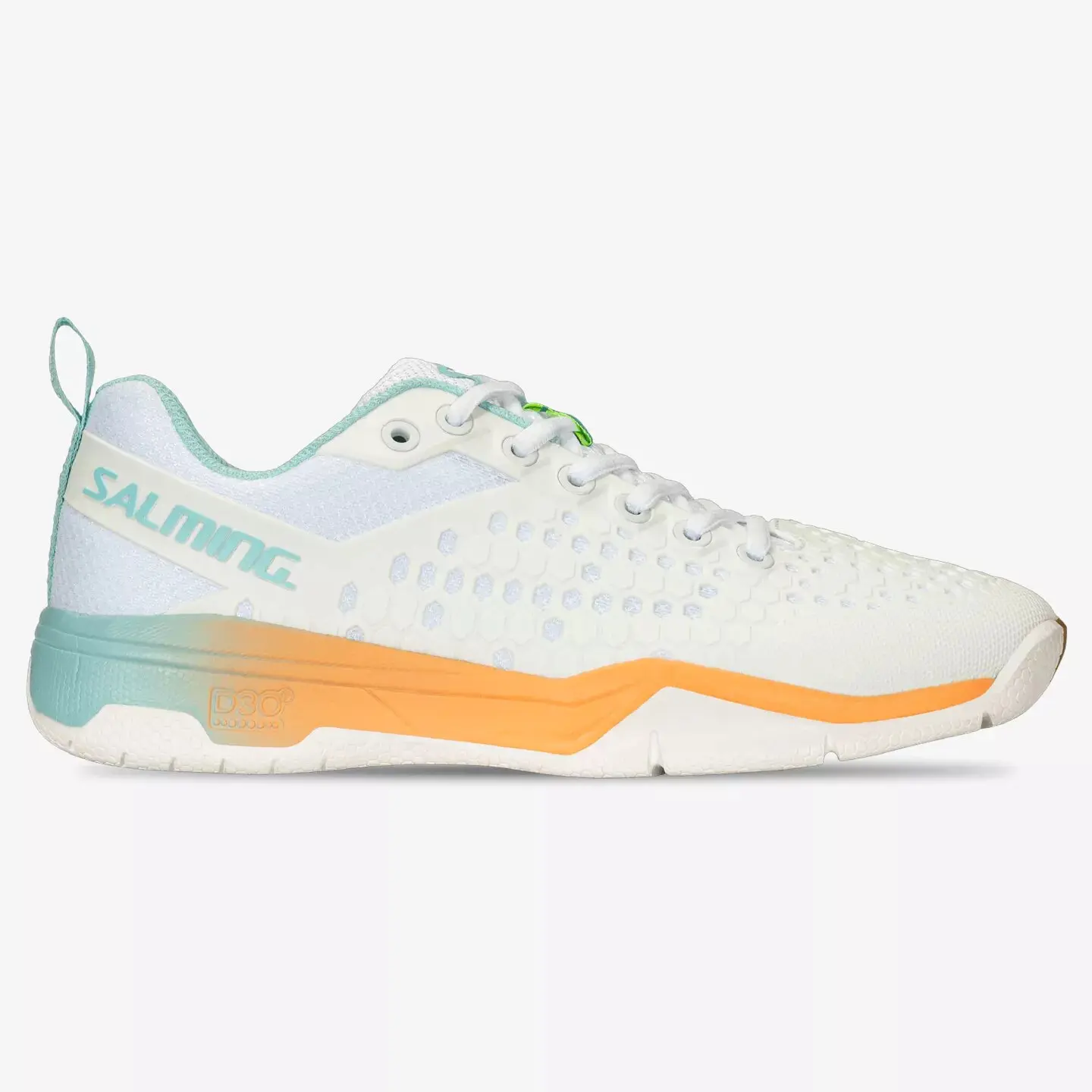 Scarpe donna Salming Eagle