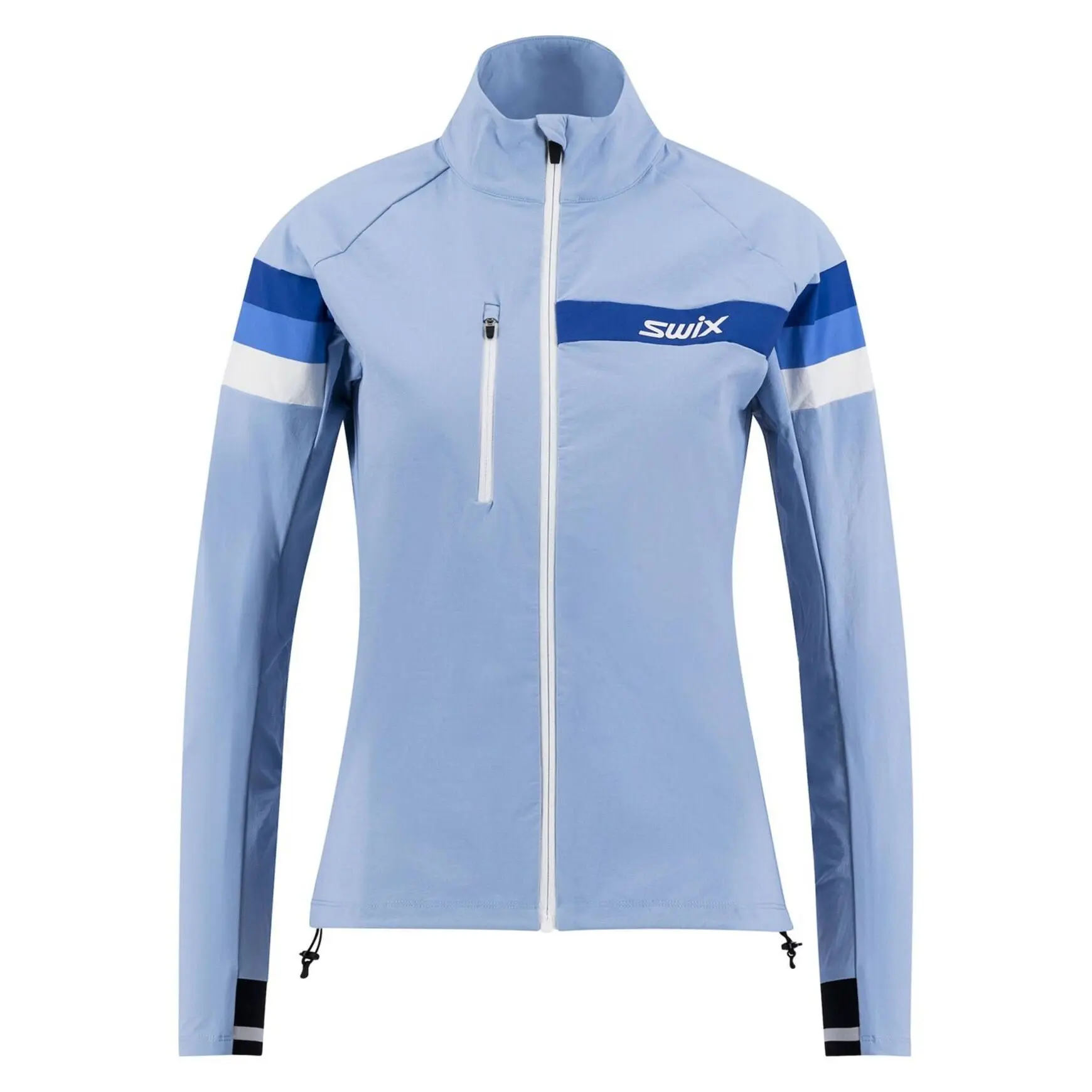 Skijacke Damen Swix Focus
