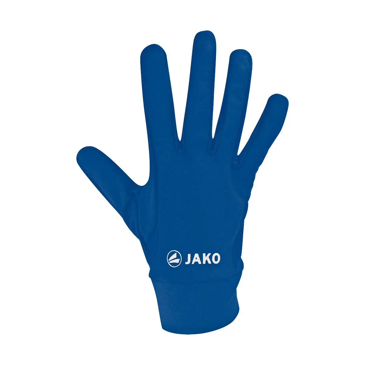 Gants Jako de joueur fonctionnels - vue 7