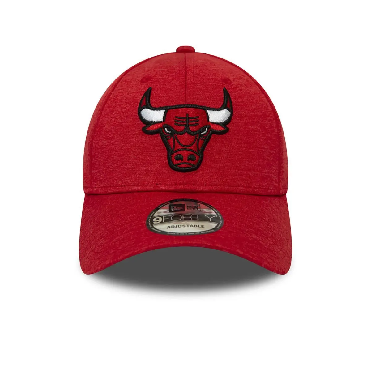 Casquette New Era Shadow Tech 940 Chicago Bulls