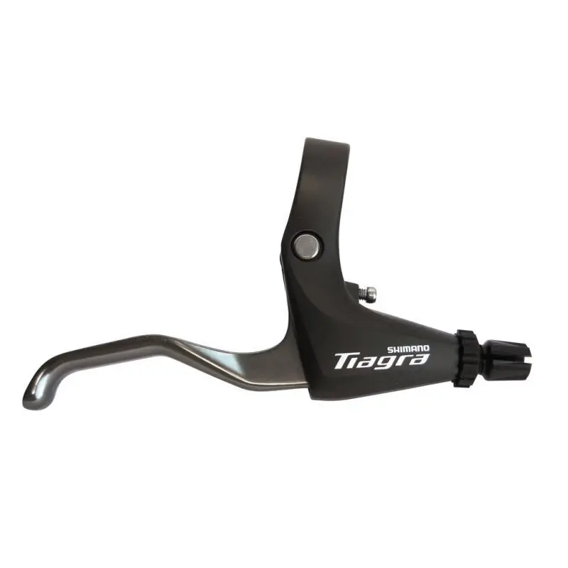 Linker Bremshebel für MTB-Bügel ohne Kabel Shimano bl4700