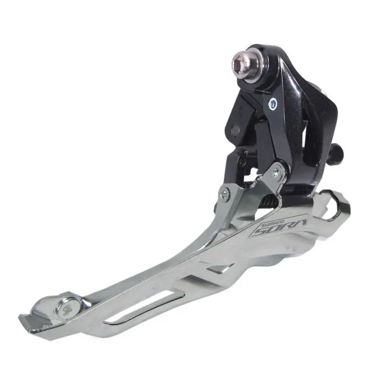 Vorderer Umwerfer Shimano Sora FD-R3030 9V