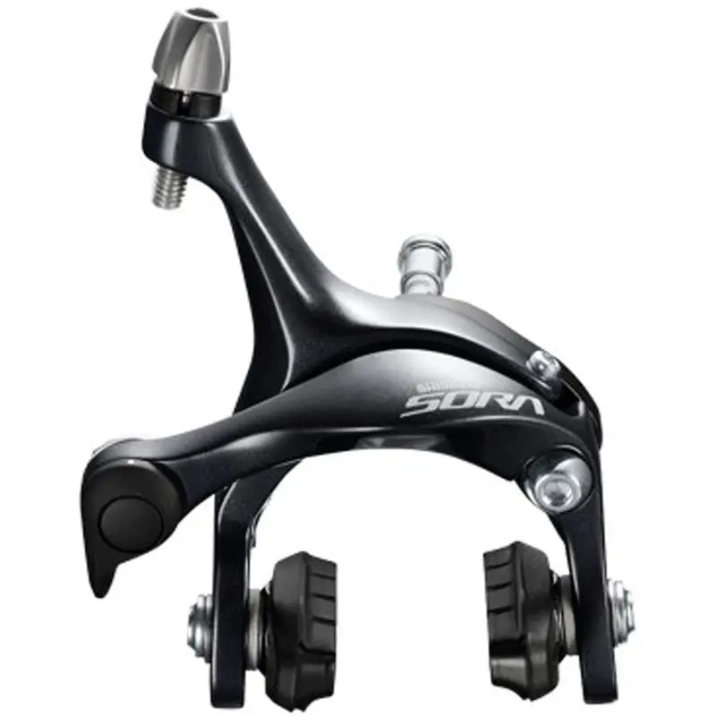 Bremssattel hinten Shimano br-r3000 sora 51 mm