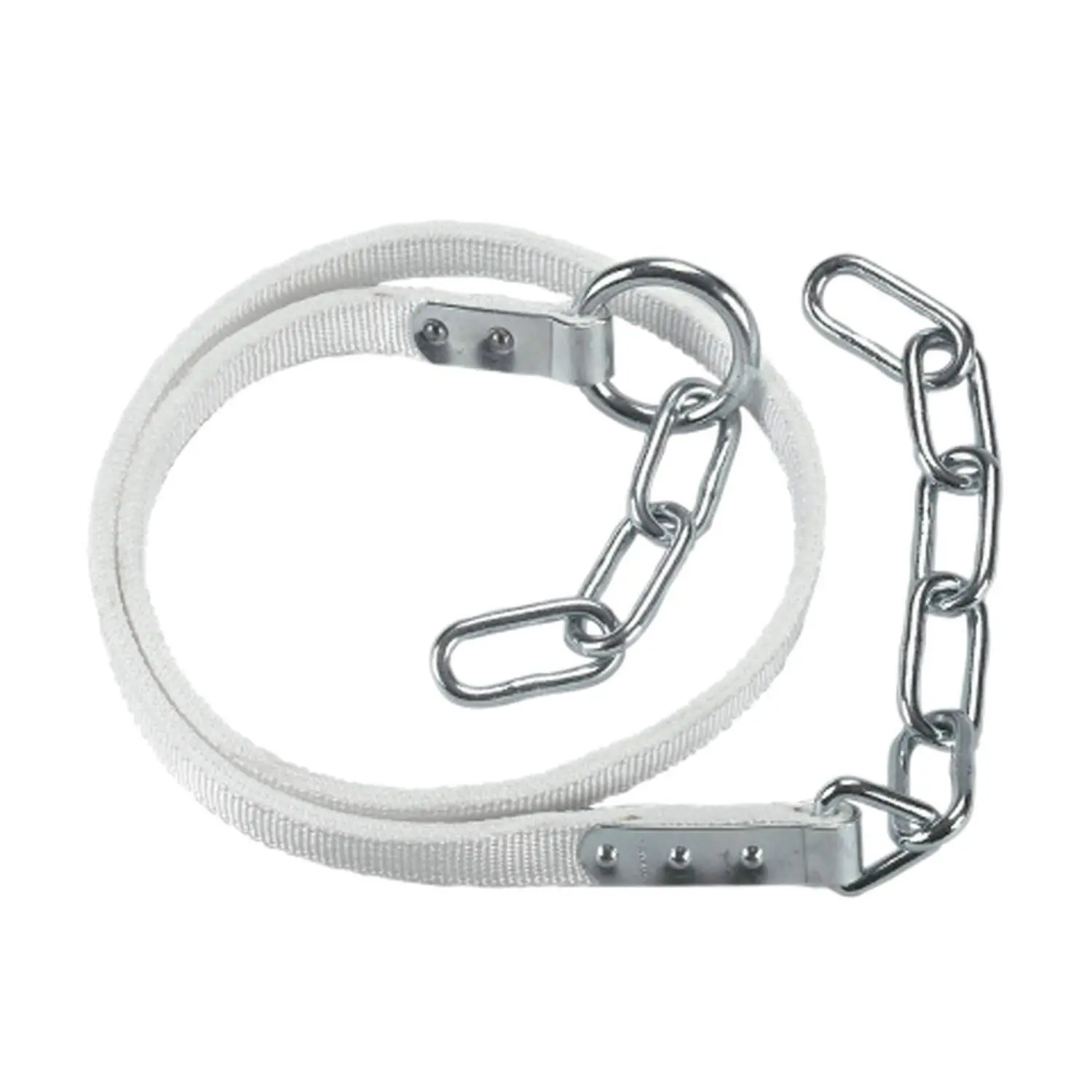 Cattle hitch Kerbl