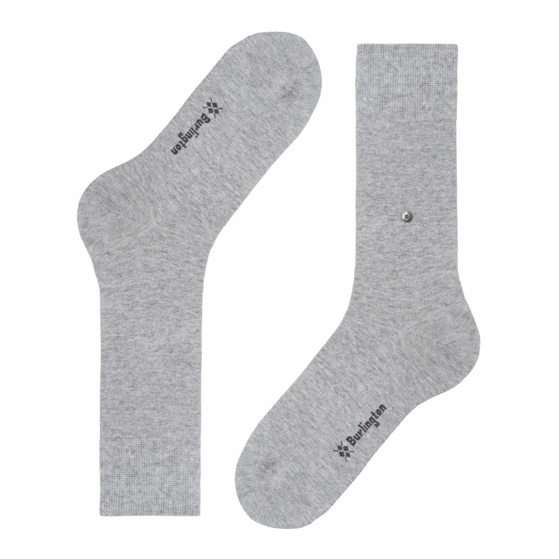 Calze Burlington Everyday (2pcs)