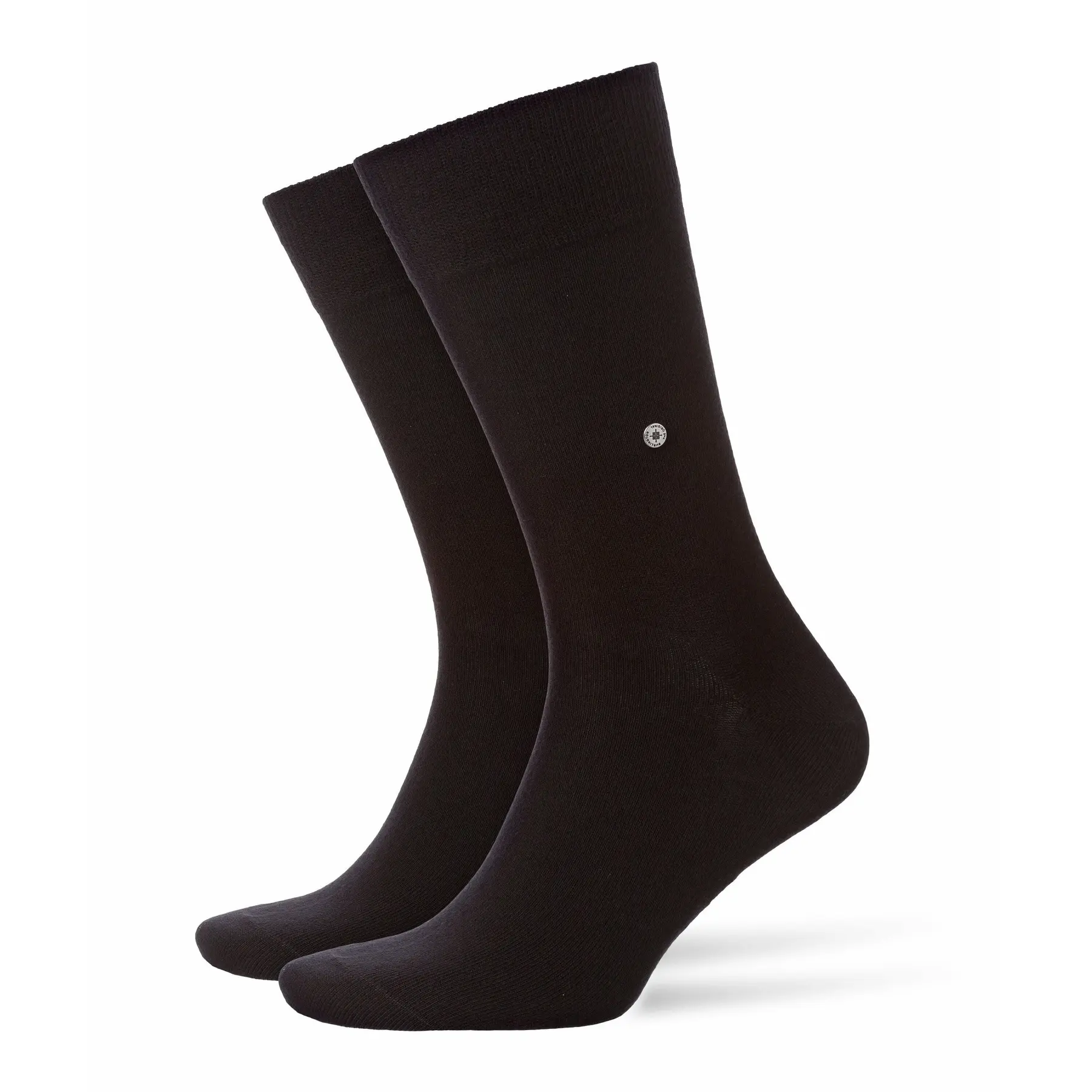 Calze Burlington Everyday (2pcs)